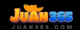 Juan365